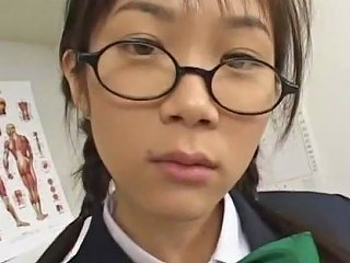 Best Japanese Chick Manami Suzuki Hikari Kisugi An Nanba In Incredible College Pov Jav Video Txxx Com